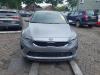Kia Ceed 1.0i T-GDi 12V Sloopvoertuig (2018, Grijs)
