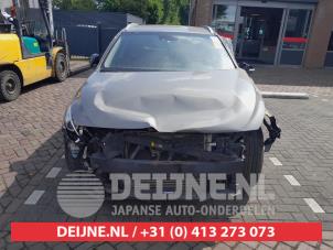 Hyundai I30 17-