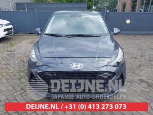 Hyundai I10 19-