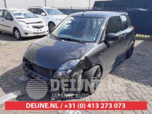 Suzuki Swift 05-