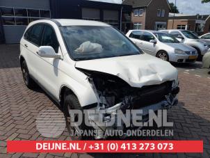 Honda CR-V 2.0 16V  (Sloop)