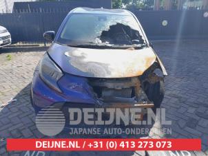 Toyota Aygo X 22-