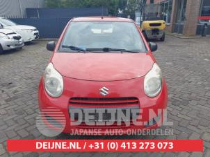 Suzuki Alto 09-