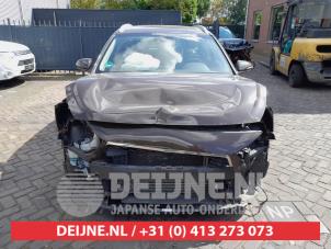 Hyundai I30 17-