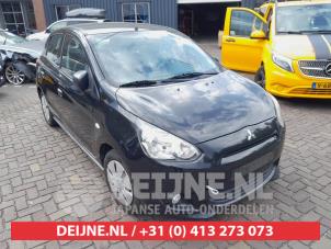Mitsubishi Space Star 1.0 12V  (Sloop)