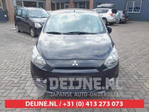 Mitsubishi Space Star 13-