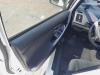 Toyota Prius 1.8 16V Sloopvoertuig (2013, Wit)
