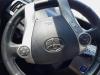 Toyota Prius 1.8 16V Sloopvoertuig (2013, Wit)