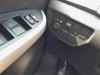 Toyota Prius 1.8 16V Sloopvoertuig (2013, Wit)