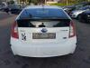 Toyota Prius 1.8 16V Sloopvoertuig (2013, Wit)