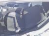 Toyota Prius 1.8 16V Sloopvoertuig (2013, Wit)