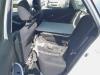 Toyota Prius 1.8 16V Sloopvoertuig (2013, Wit)