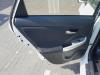 Toyota Prius 1.8 16V Sloopvoertuig (2013, Wit)