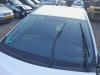Toyota Prius 1.8 16V Sloopvoertuig (2013, Wit)