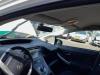 Toyota Prius 1.8 16V Sloopvoertuig (2013, Wit)