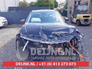 Hyundai Tucson 20-