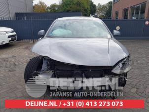 Hyundai Ioniq 6 22-