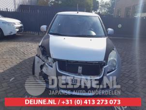 Suzuki Swift 05-