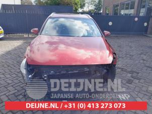 Hyundai I30 17-