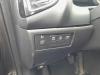 Mazda 3 2.0 SkyActiv-G 16V Sloopvoertuig (2014, Bruin)