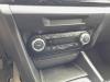Mazda 3 2.0 SkyActiv-G 16V Sloopvoertuig (2014, Bruin)