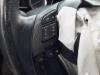 Mazda 3 2.0 SkyActiv-G 16V Sloopvoertuig (2014, Bruin)