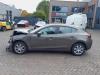 Mazda 3 2.0 SkyActiv-G 16V Sloopvoertuig (2014, Bruin)