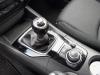 Mazda 3 2.0 SkyActiv-G 16V Sloopvoertuig (2014, Bruin)