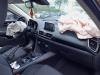 Mazda 3 2.0 SkyActiv-G 16V Sloopvoertuig (2014, Bruin)