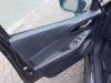 Mazda 3 2.0 SkyActiv-G 16V Sloopvoertuig (2014, Bruin)