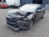Mazda 3 2.0 SkyActiv-G 16V Sloopvoertuig (2014, Bruin)