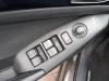 Mazda 3 2.0 SkyActiv-G 16V Sloopvoertuig (2014, Bruin)