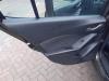 Mazda 3 2.0 SkyActiv-G 16V Sloopvoertuig (2014, Bruin)