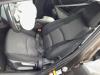 Mazda 3 2.0 SkyActiv-G 16V Sloopvoertuig (2014, Bruin)