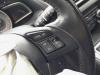 Mazda 3 2.0 SkyActiv-G 16V Sloopvoertuig (2014, Bruin)