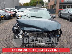 Hyundai I30 17-