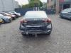 Mazda 3 2.2 SkyActiv-D 150 16V Sloopvoertuig (2015, Grijs)