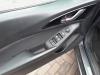 Mazda 3 2.2 SkyActiv-D 150 16V Sloopvoertuig (2015, Grijs)