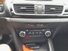 Mazda 3 2.2 SkyActiv-D 150 16V Sloopvoertuig (2015, Grijs)