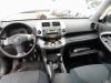 Toyota RAV4 2.0 16V VVT-i 4x4 Sloopvoertuig (2006, Donker, Grijs)