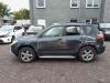 Toyota RAV4 2.0 16V VVT-i 4x4 Sloopvoertuig (2006, Donker, Grijs)