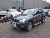 Toyota RAV4 2.0 16V VVT-i 4x4 Sloopvoertuig (2006, Donker, Grijs)