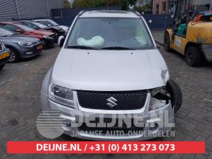 Suzuki Grand Vitara 05-