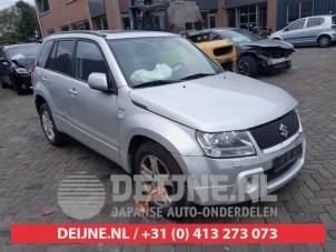 Suzuki Grand Vitara Xenon module O685377 Donorvoertuig