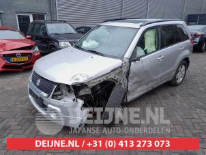 Suzuki Grand Vitara 05-