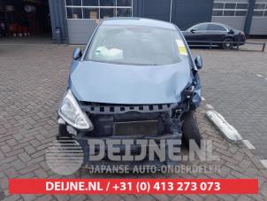 Hyundai I10 13-