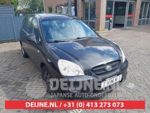 Kia Carens 07-