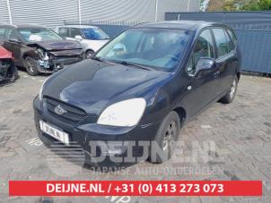 Kia Carens 07-