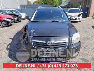Toyota Avensis 03-