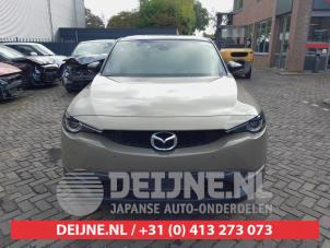 Mazda MX-30 20-
